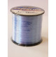 Catch Line for Fishing - 500 Meters - Blue Color - YO-H1042-BLX - DUEL