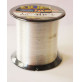 MX 500 Fishing Line - 500 Meters - YO-H1138-CLX - DUEL