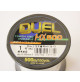 MX 500 Fishing Line - 500 Meters - YO-H1138-CLX - DUEL