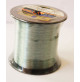 MX 500 Fishing Line - 500 Meters - YO-H1138-CLX - DUEL