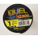 MX 500 Fishing Line - 500 Meters - YO-H1138-CLX - DUEL