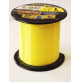 MX 500 Fishing Line - 500 Meters - YO-H1138-CLX - DUEL