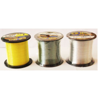 MX 500 Fishing Line - 500 Meters - YO-H1138-CLX - DUEL