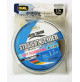 Straight Slider Line Soft Fluoro Cast 100% - 200 Meters - YO-H1613-CLX - DUEL