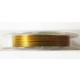 Straight Slider Line Soft Fluoro Cast 100% - 200 Meters - YO-H1613-CLX - DUEL