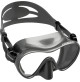 F1 Frameless Mask - MK-CZDN282000X - Cressi