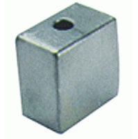 ZINC ANODES - SM1501011 - Sumar