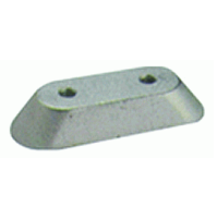 ZINC ANODES - SM1501013 - Sumar