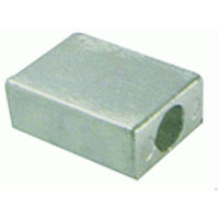 ZINC ANODES - SM1501020 - Sumar