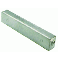 ZINC ANODES - SM1501021 - Sumar