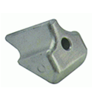 ZINC ANODES - SM1501026 - Sumar