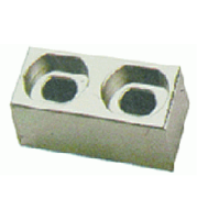 ZINC ANODES - SM1502015 - Sumar