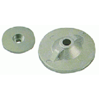 ZINC ANODES - SM1502016 - Sumar