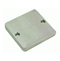 ZINC ANODES - SM1503030 - Sumar