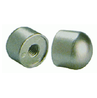 ZINC ANODES - SM1503033 - Sumar