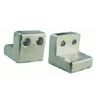 ZINC ANODES - SM1504015 - Sumar