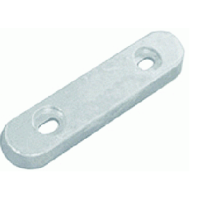 ZINC ANODES FOR HULL - SM146708X - Sumar