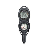 Zoop 2 In Line Console - CO-ST015974000 - Suunto