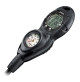 Zoop 2 In Line Console - CO-ST015974000 - Suunto