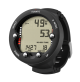 ZOOP NOVO BLACK - CO-STSS021645000 - Suunto