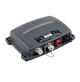 AIS 300 Blackbox Receiver - 010-00892-00  - Garmin