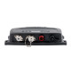 AIS 300 Blackbox Receiver - 010-00892-00  - Garmin