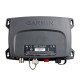 AIS 300 Blackbox Receiver - 010-00892-00  - Garmin