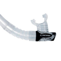 Mouthpiece Alpha and Sigma - SKPCEZ270013 - Cressi