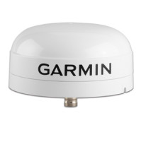 GA 38 GPS/GLONASS Antenna - 010-12017-00 - Garmin