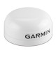 GA 38 GPS/GLONASS Antenna - 010-12017-00 - Garmin