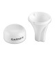 GA 38 GPS/GLONASS Antenna - 010-12017-00 - Garmin