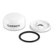 GA 38 GPS/GLONASS Antenna - 010-12017-00 - Garmin