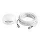 GA 38 GPS/GLONASS Antenna - 010-12017-00 - Garmin