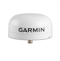 GA 30 GPS Antenna - 010-00872-00 - Garmin 