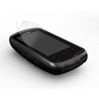 Anti-glare Screen Protector (Monterra) - 010-11996-00 - Garmin 