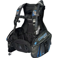 Aquapro 5 BCD - BC-CIC72110X - CRESSI