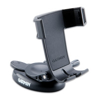 AUTO MOUNT FOR GPSMAP 78 SERIES - 010-11441-01 - Garmin 