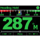 GHP 10 Marine Autopilot System without Pump Kit - 010-00705-00 - Garmin