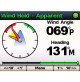 GHP 10 Marine Autopilot System without Pump Kit - 010-00705-00 - Garmin