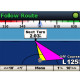GHP 10 Marine Autopilot System without Pump Kit - 010-00705-00 - Garmin