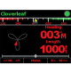 GHP 10 Marine Autopilot System without Pump Kit - 010-00705-00 - Garmin