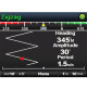 GHP 10 Marine Autopilot System without Pump Kit - 010-00705-00 - Garmin