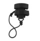 Backpack Tether - 010-11855-00 - Garmin 