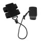 Backpack Tether - 010-11855-00 - Garmin 