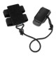 Backpack Tether - 010-11855-00 - Garmin 