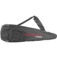 Bag Fins Gara - BG-CUB931080 - Cressi