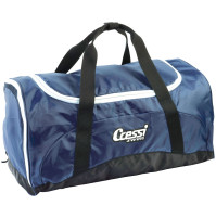 Swim Bag - BG-CDA000010 - Cressi