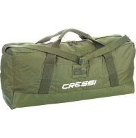 Jungle Bag - BG-CUA925600 - Cressi 