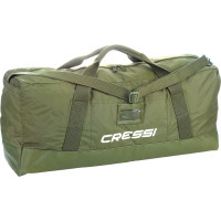 Jungle Bag - BG-CUA925600 - Cressi