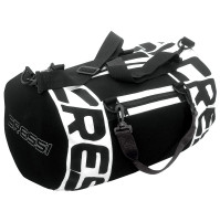 Sport Bag - BG-CDA000011 - Cressi